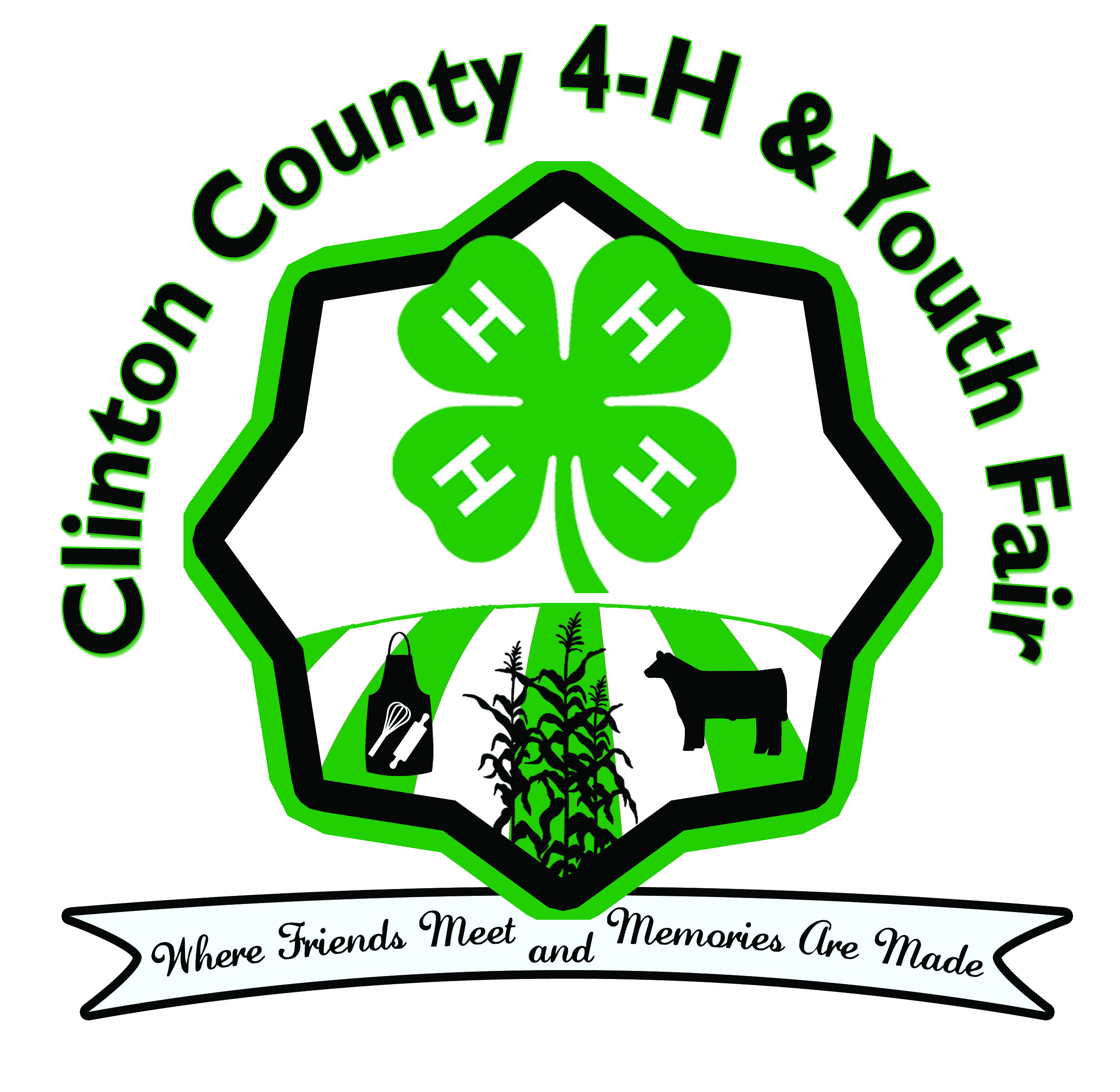 NEW Fair Logo2 (2)